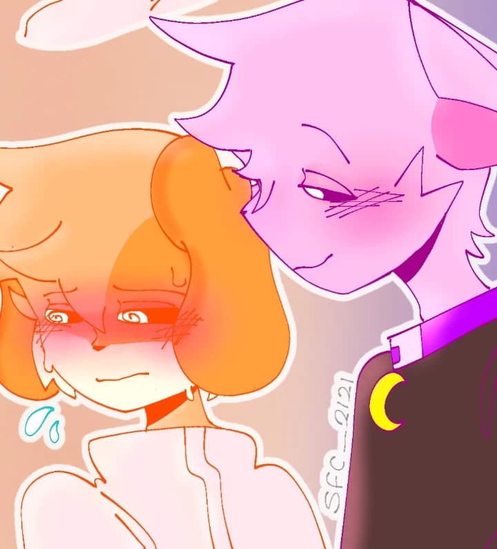 Catnap X dogday thumbnail