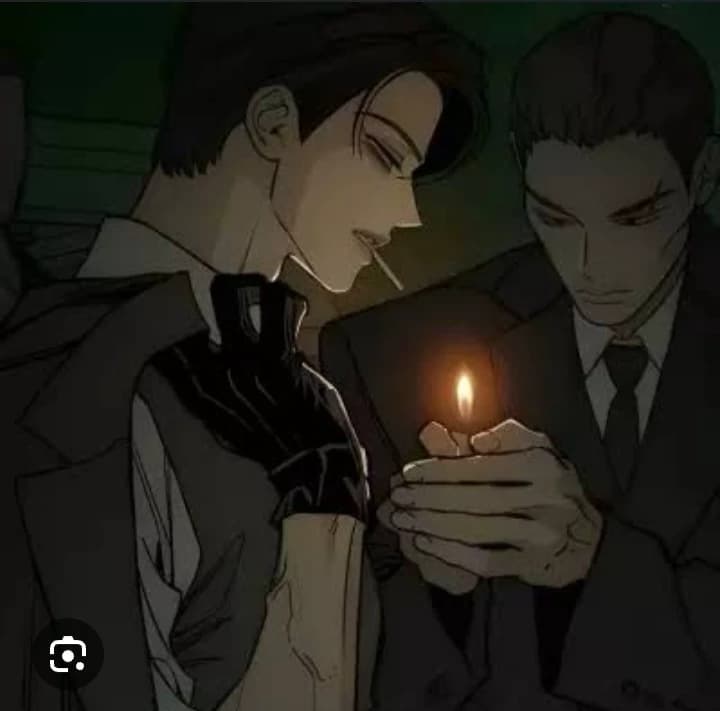Beom Taejoo  thumbnail