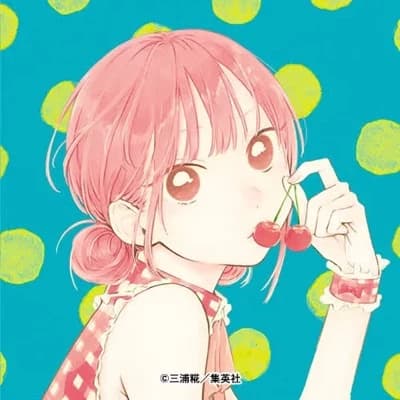 Hina Chono thumbnail