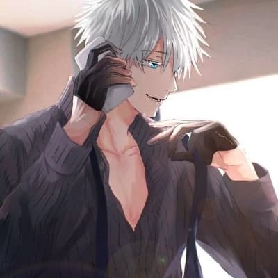 satoru thumbnail