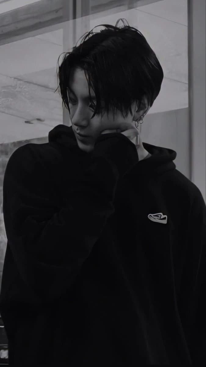 Jeon Jungkook thumbnail