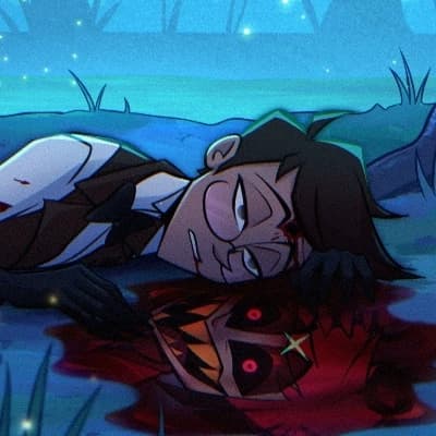 Work . thumbnail