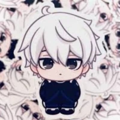 Nagi thumbnail