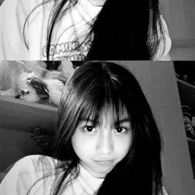 Michie thumbnail