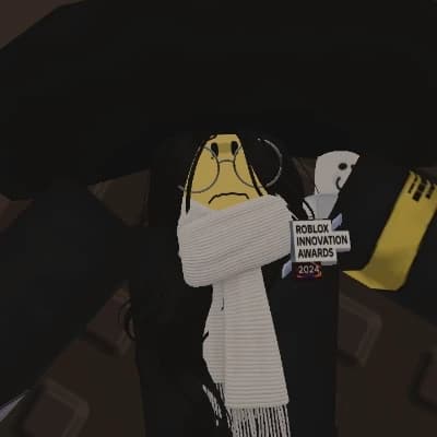 Agent X thumbnail