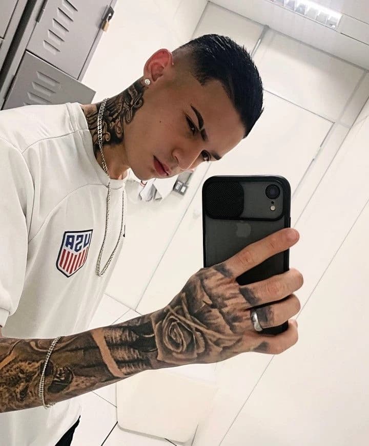 Gabriel Monteiro__ thumbnail