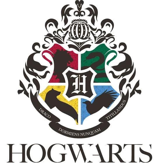 Hogwarts RP thumbnail