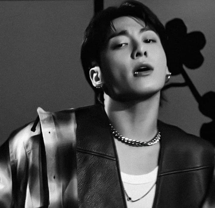 Jungkook. thumbnail