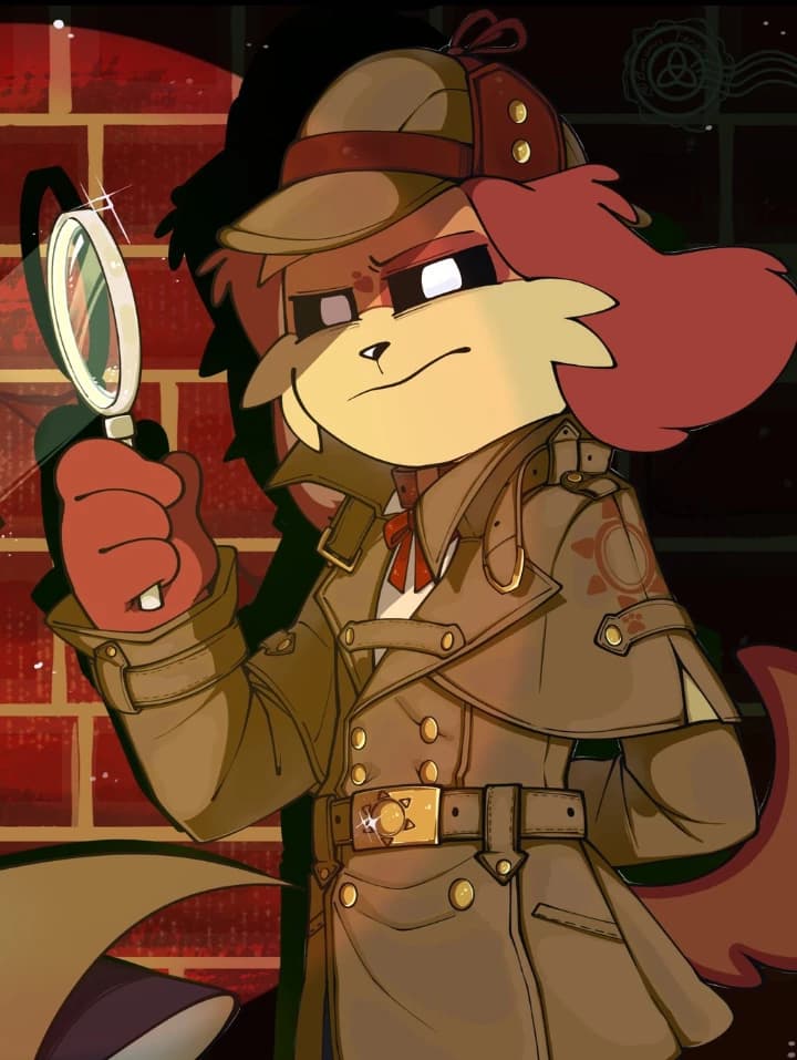 DogDay thumbnail