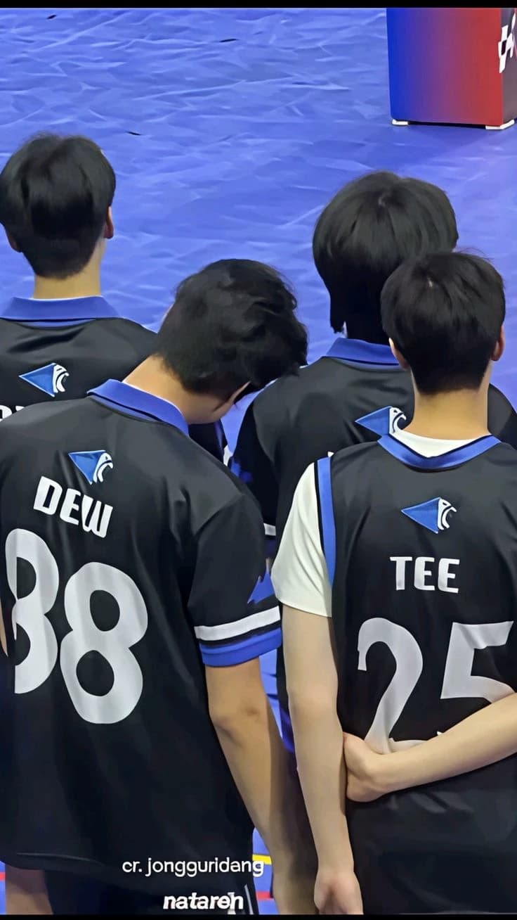 DewTee-BL thumbnail