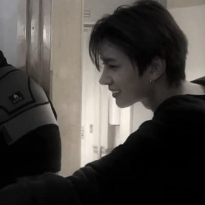 Heesun thumbnail