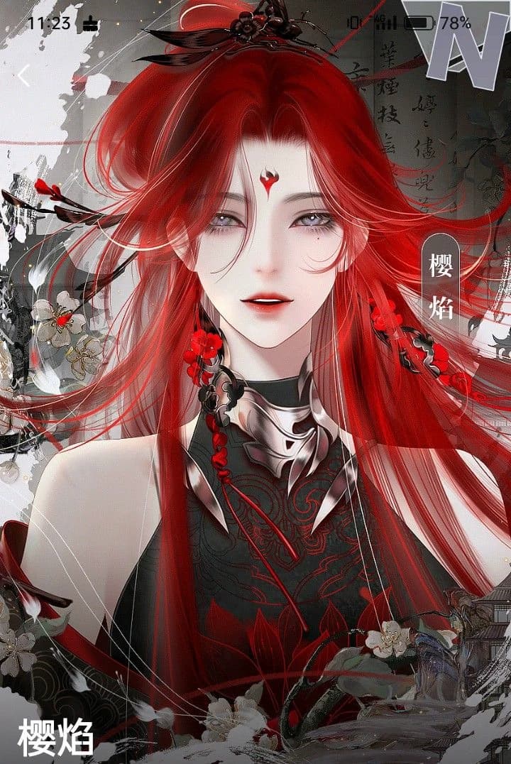 Lysandra, Assassin thumbnail