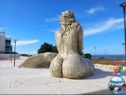 Statue thumbnail