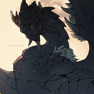 Rathian thumbnail