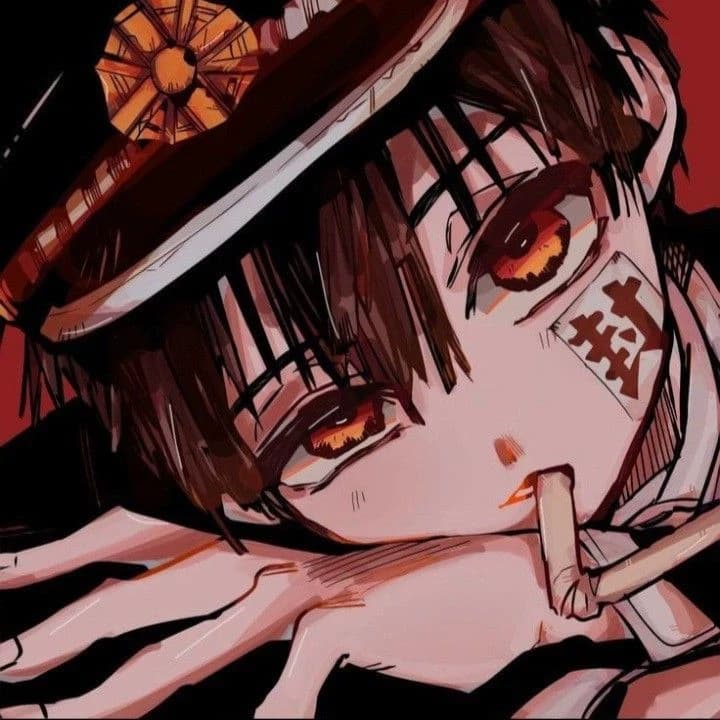Hanako thumbnail