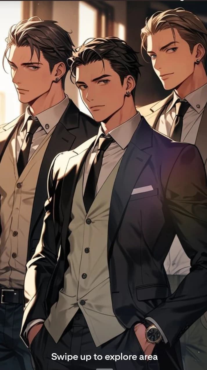 Nakajima familie thumbnail