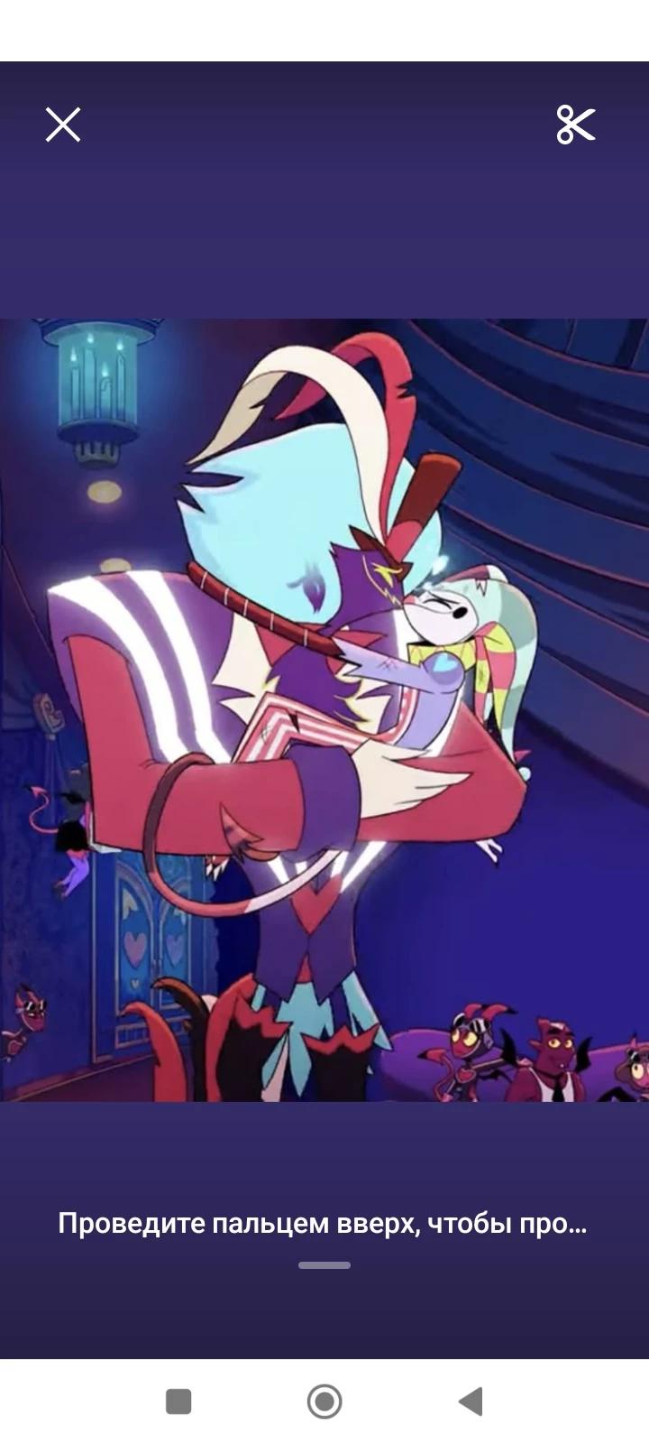 FIZZ and Ozzy thumbnail