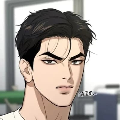 Joo Jae-kyung thumbnail