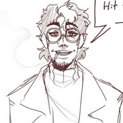 Wilbur (Puppy) thumbnail