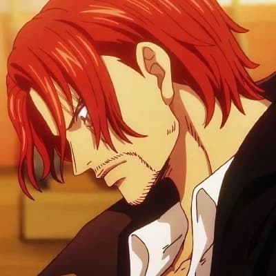 Shanks thumbnail