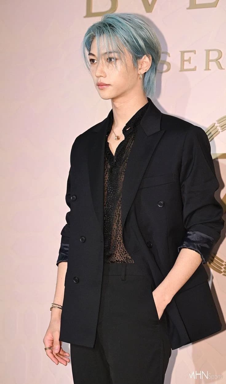 Your boss Lee Felix thumbnail