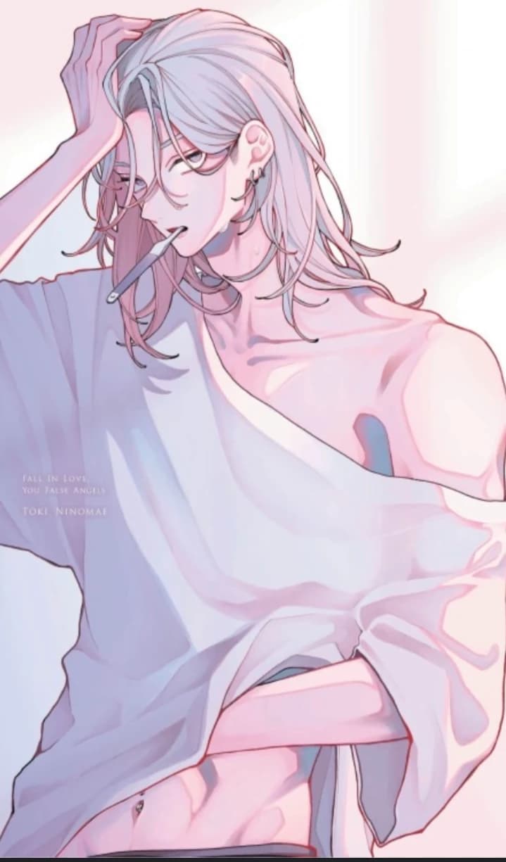 Shin thumbnail