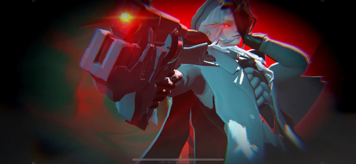 Stuart thumbnail