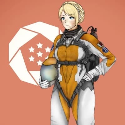 Rossa Cossette thumbnail