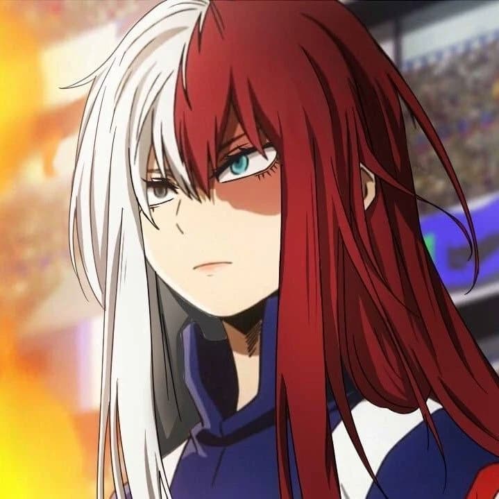 Word Torooroki thumbnail