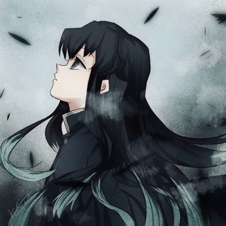 \> Ko>thia is the best of this r. thumbnail