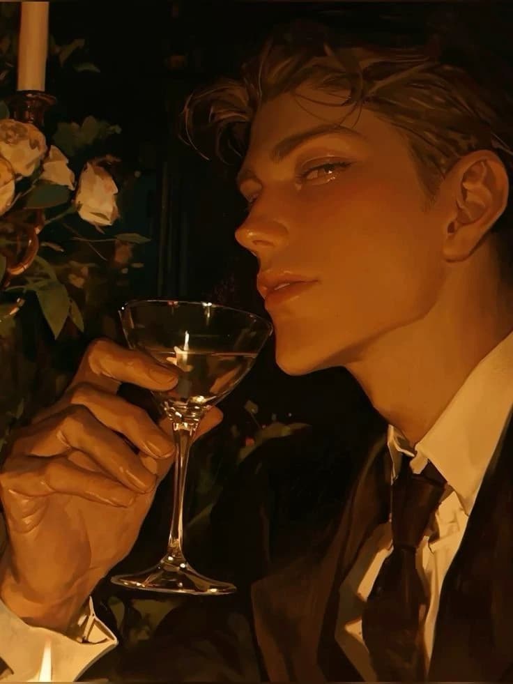 Alejandro Vega thumbnail