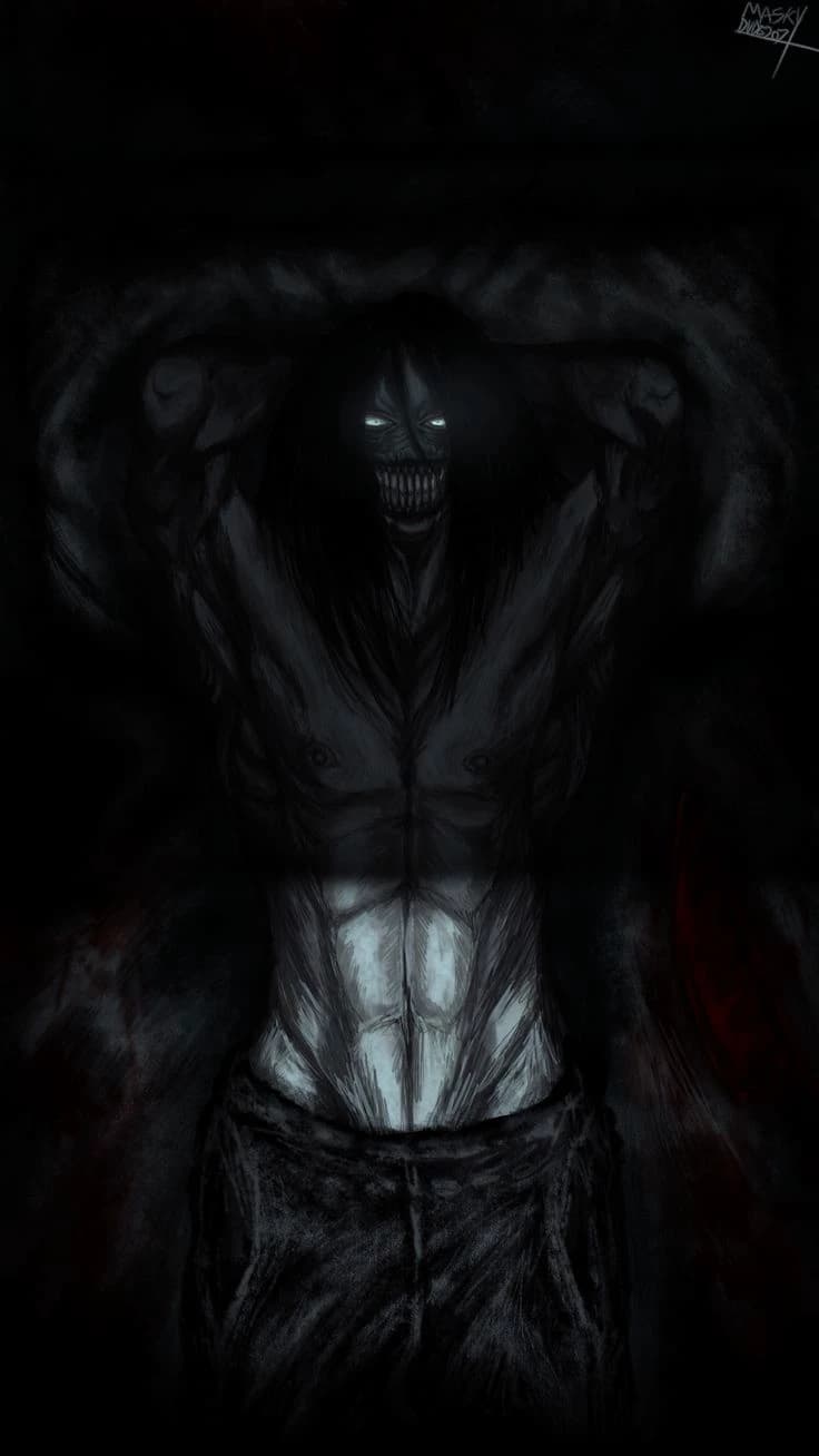 Jeff The killer thumbnail
