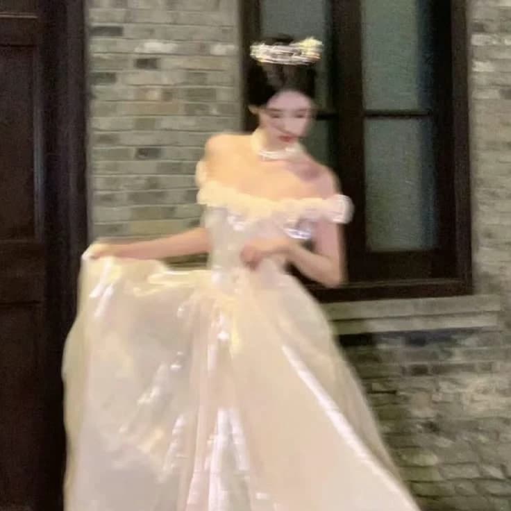 Princess Natalia Luna Bella Jadine Nakakita thumbnail