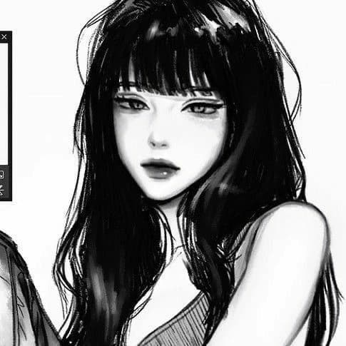 Hana - GL thumbnail