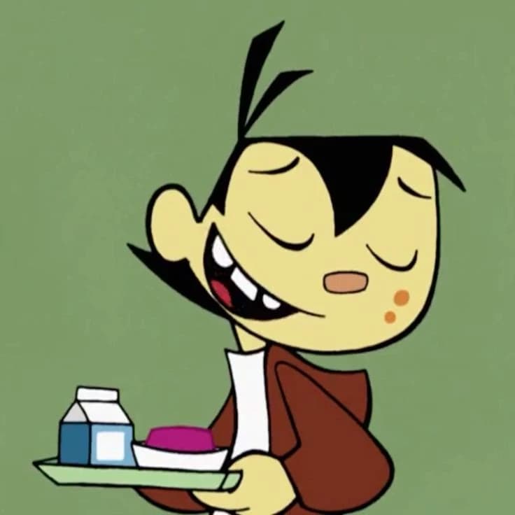 sheldon oswald lee thumbnail