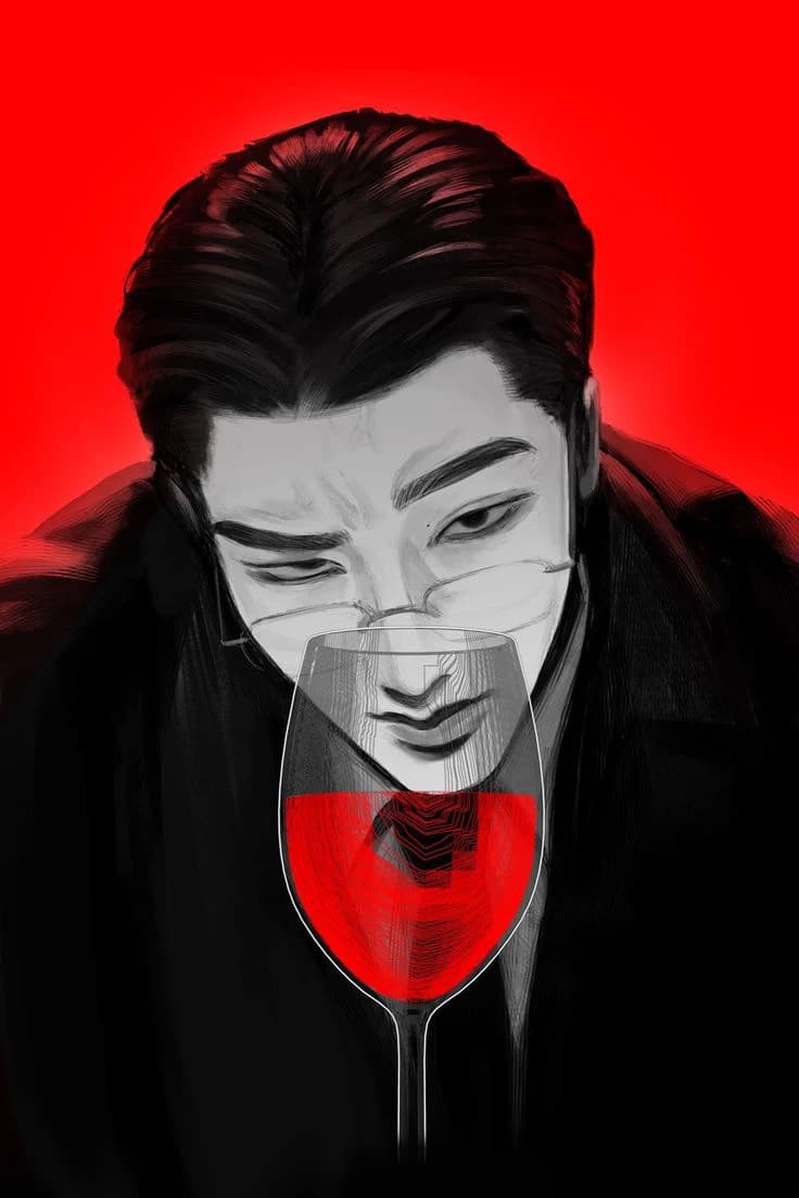 Monroe (Bl-Alpha) thumbnail