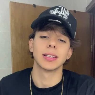 Marquitos thumbnail