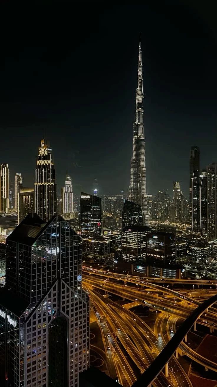 Arabian life thumbnail
