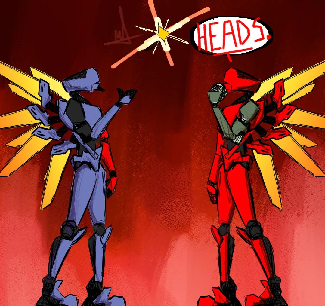 V1 and V2 thumbnail