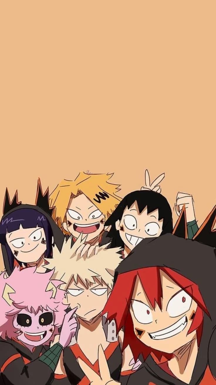 Bakusquat 🔥 thumbnail