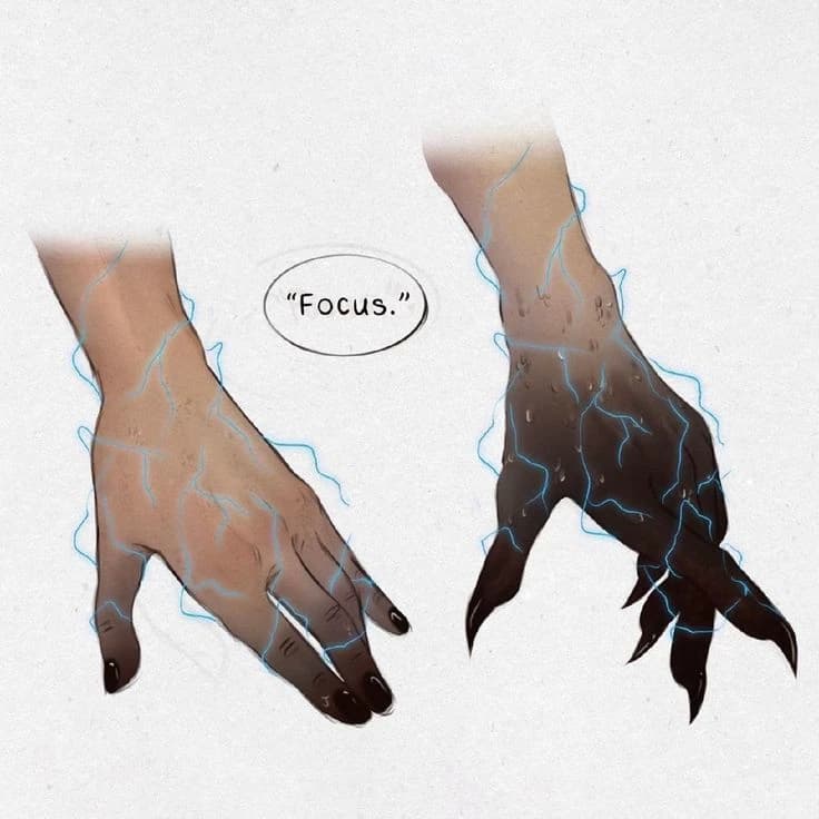 Task Force thumbnail