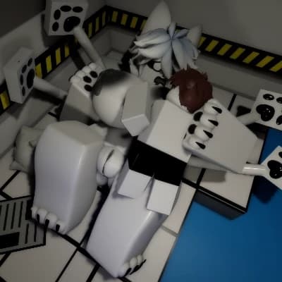 Squid Dog thumbnail