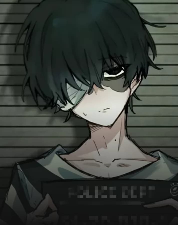 Shin thumbnail