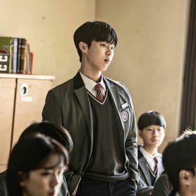 Choi hyun-wook thumbnail