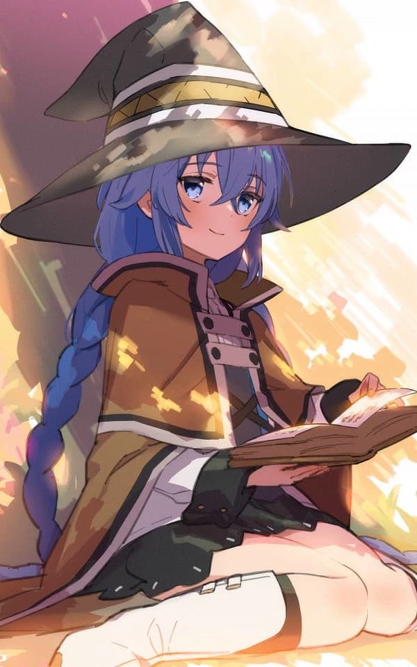 Roxy Migurdia  thumbnail