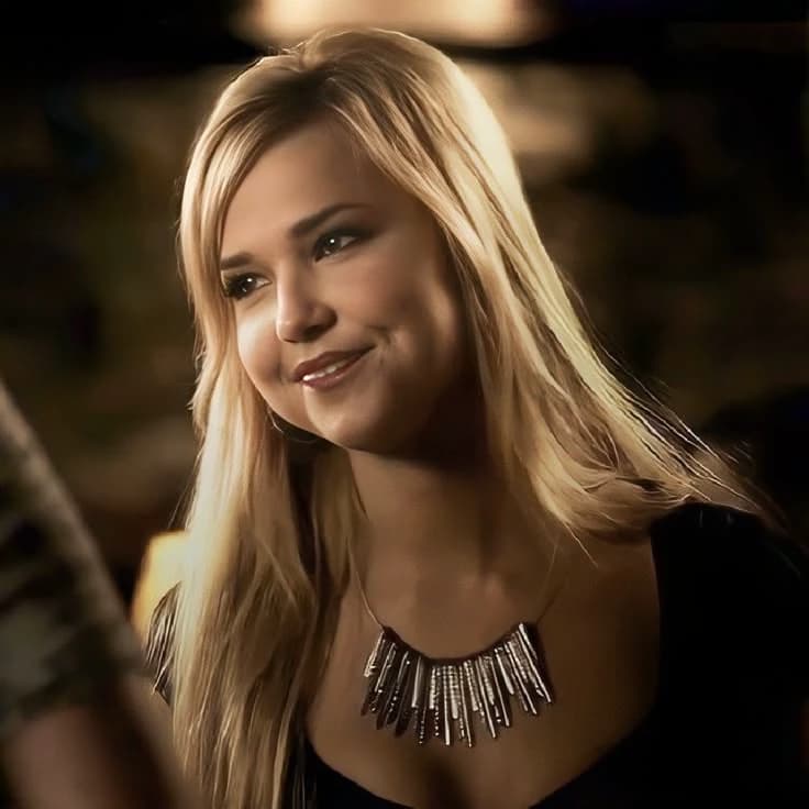 Lexi Branson thumbnail