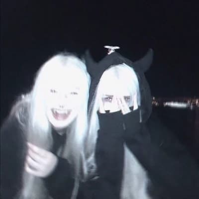 Milena thumbnail