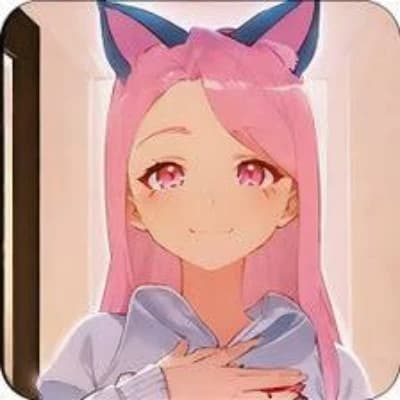 Lily thumbnail