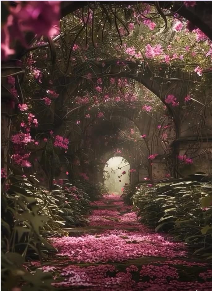 Wonderful place, Yesterflay thumbnail