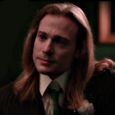 Lestat de Lioncourt thumbnail